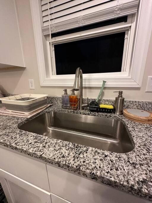 Shared House Bedroom For Rent Separately Brand New Home! Gastonia Exterior photo